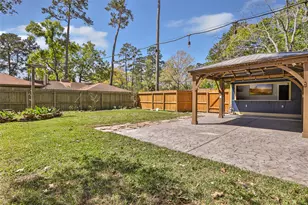 2202 Dristone Dr, Kingwood, TX 77339 - Photo 9