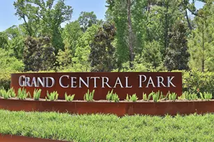 119 Sierra Strm Ct, Conroe, TX 77304 - Photo 3