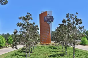 119 Sierra Strm Ct, Conroe, TX 77304 - Photo 7