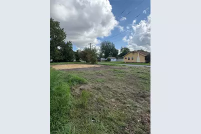 1408 Prairie Street, Beaumont, TX 77701 - Photo 1