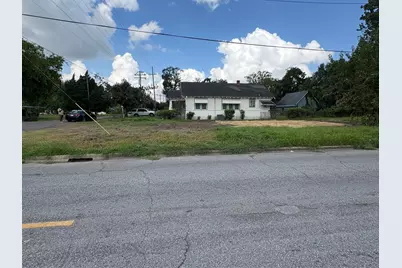 1408 Prairie Street, Beaumont, TX 77701 - Photo 9