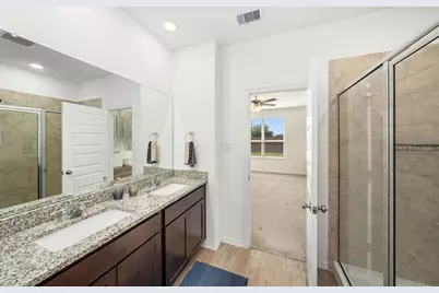 23007 Bright Light Lane, Katy, TX 77493 - Photo 9