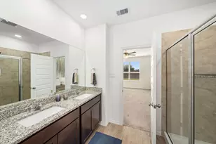 23007 Bright Lgt Ln, Katy, TX 77493 - Photo 9