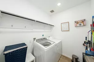 23007 Bright Lgt Ln, Katy, TX 77493 - Photo 19