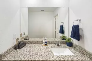 23007 Bright Lgt Ln, Katy, TX 77493 - Photo 15