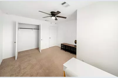 23007 Bright Light Lane, Katy, TX 77493 - Photo 13