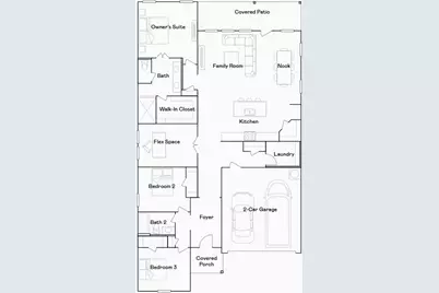 9319 Zander Drive, Baytown, TX 77521 - Photo 25