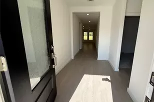 9319 Zander Dr, Baytown, TX 77521 - Photo 3