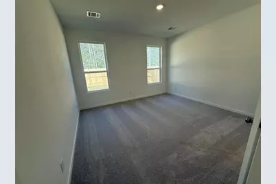 9319 Zander Drive, Baytown, TX 77521 - Photo 15