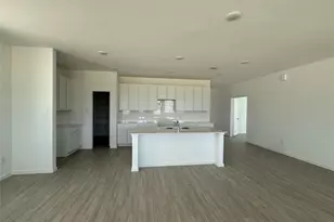 9319 Zander Dr, Baytown, TX 77521 - Photo 9