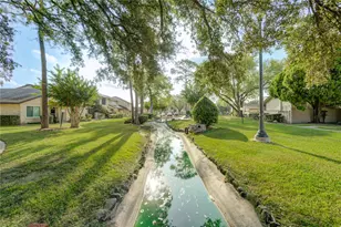 12339 S Dairy Ashford Rd, Houston, TX 77099 - Photo 3