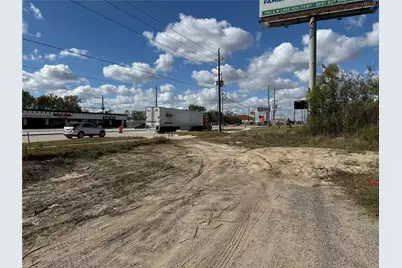 0 Fm 1960 Rd E, Humble, TX 77338 - Photo 3