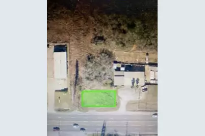 0 Fm 1960 Rd E, Humble, TX 77338 - Photo 5