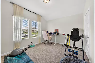6342 Buffalo Bend Lane, Richmond, TX 77469 - Photo 7