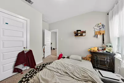 6342 Buffalo Bend Lane, Richmond, TX 77469 - Photo 11