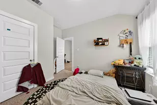 6342 Buffalo Bnd Ln, Richmond, TX 77469 - Photo 11