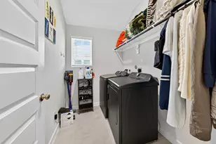 6342 Buffalo Bnd Ln, Richmond, TX 77469 - Photo 17