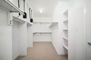 22 Hermann Park Ct, Houston, TX 77021 - Photo 21