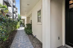 22 Hermann Park Ct, Houston, TX 77021 - Photo 23