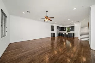 22 Hermann Park Ct, Houston, TX 77021 - Photo 17