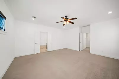 22 Hermann Park Court, Houston, TX 77021 - Photo 7