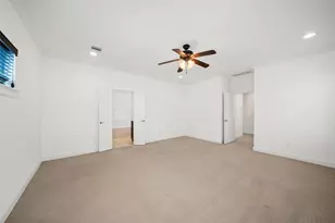 22 Hermann Park Ct, Houston, TX 77021 - Photo 7