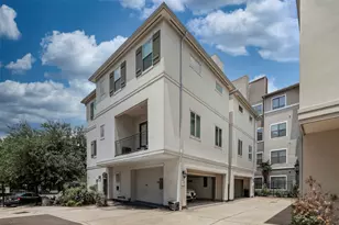 22 Hermann Park Ct, Houston, TX 77021 - Photo 1