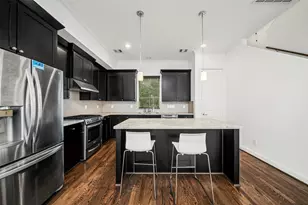 22 Hermann Park Ct, Houston, TX 77021 - Photo 15
