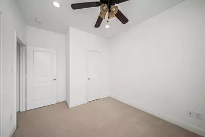 22 Hermann Park Court, Houston, TX 77021 - Photo 27