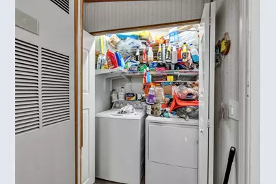 1010 Airline N, Rosharon, TX 77583 - Photo 17