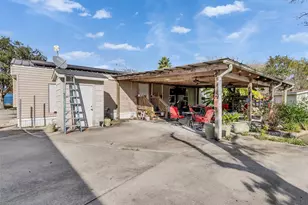 1010 Airline N, Rosharon, TX 77583 - Photo 23