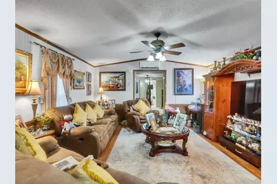 1010 Airline N, Rosharon, TX 77583 - Photo 7