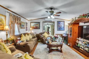 1010 Airline N, Rosharon, TX 77583 - Photo 7
