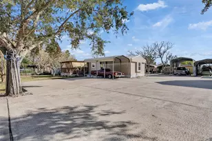 1010 Airline N, Rosharon, TX 77583 - Photo 27