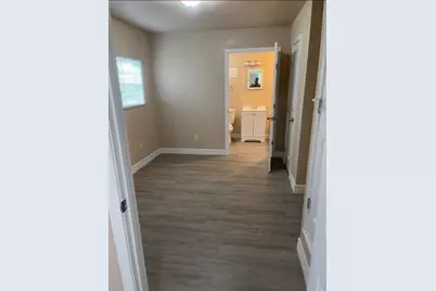 1010 Airline N, Rosharon, TX 77583 - Photo 33