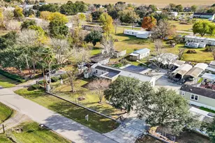 1010 Airline N, Rosharon, TX 77583 - Photo 3