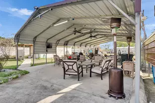 1010 Airline N, Rosharon, TX 77583 - Photo 25
