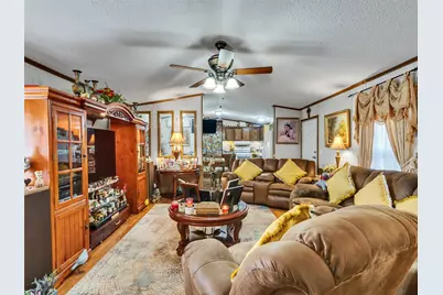 1010 Airline N, Rosharon, TX 77583 - Photo 9