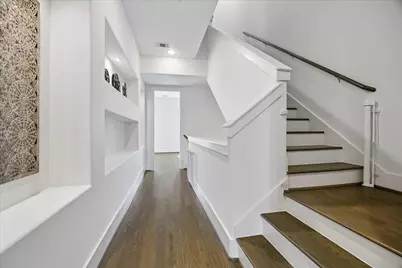 309 Peden Street, Houston, TX 77006 - Photo 19