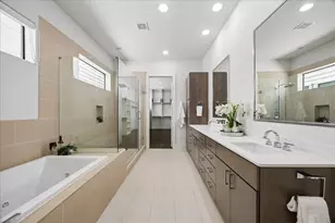 309 Peden St, Houston, TX 77006 - Photo 15