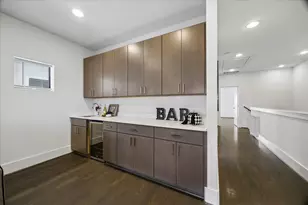 309 Peden St, Houston, TX 77006 - Photo 15