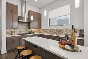 309 Peden St, Houston, TX 77006 - Photo 13