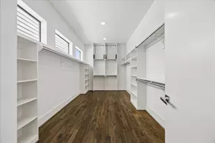 309 Peden St, Houston, TX 77006 - Photo 19