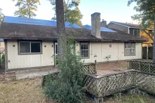 23021 Apple Arbor Dr, Spring, TX 77373 - Photo 9