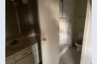 23021 Apple Arbor Drive, Spring, TX 77373 - Photo 5