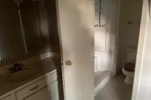 23021 Apple Arbor Dr, Spring, TX 77373 - Photo 5