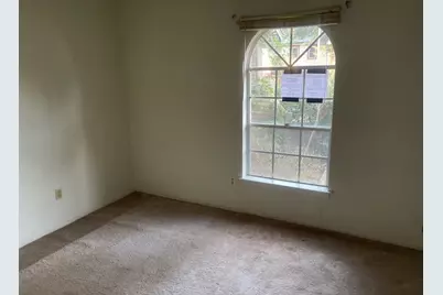 23021 Apple Arbor Drive, Spring, TX 77373 - Photo 7