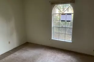 23021 Apple Arbor Dr, Spring, TX 77373 - Photo 7