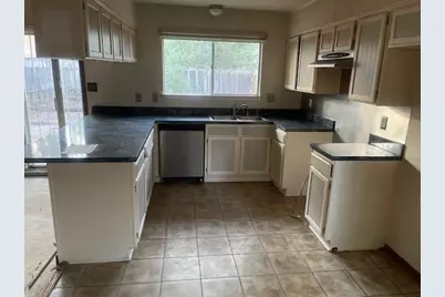 23021 Apple Arbor Drive, Spring, TX 77373 - Photo 3