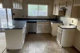 23021 Apple Arbor Dr, Spring, TX 77373 - Photo 3